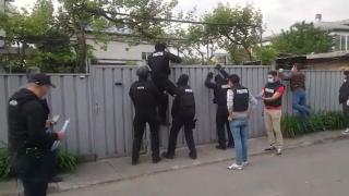 Spirtul contrafăcut care a ucis 10 oameni în Iași, produs într-o casă din Ilfov