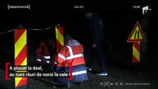 Observator 13 Weekend