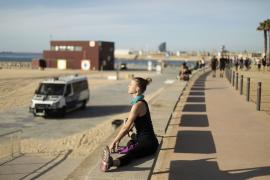 Weekend cu primele măsuri de relaxare în multe orașe ale Europei