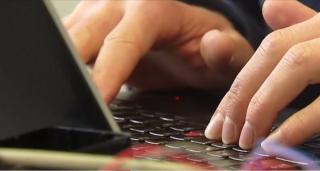 Atacurile cibernetice, tot mai frecvente în perioada pandemiei de coronavirus