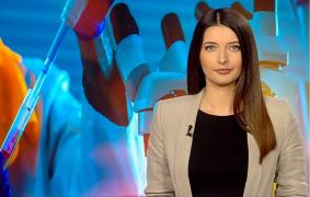 Observator Update,  4 mai, ora 18:00: Bilanțul Covid-19 în România