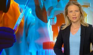 Observator Update, 4 mai, ora 10:00: România a ajuns la 801 decese