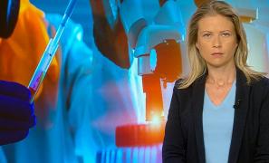 Observator Update, 4 mai, ora 9:00: Buzău, un nou focar de COVID-19