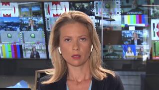 Observator Update, 4 mai, ora 12:00: România a trecut pragul de 800 de decese