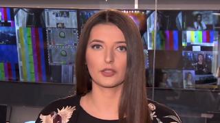 Observator Update, 4 mai, ora 16:00: Noul coronavirus a ucis 803 români