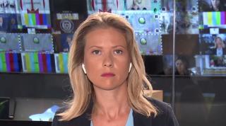 Observator Update, 4 mai, ora 13:00: 13.512 de români infectați cu COVID-19