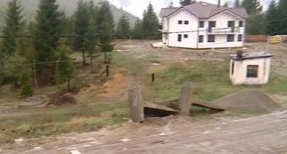 O primărie din Maramureş le oferă terenuri gratuite de casă tinerilor