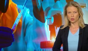 Observator Update, 4 mai, ora 11:00: Duși în carantină, înghesuiți în autocar