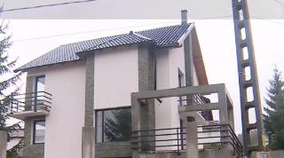 Teren gratuit pentru tinerii care vor o casă, într-o localitate din Maramureş