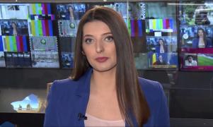 Observator Update,  5 mai, ora 12:00: Sporturile individuale vor fi reluate