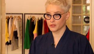 Designerii fac haine tot mai prietenoase cu mediul