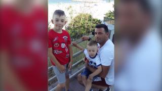 Cum se vede pandemia prin ochii copiilor care îşi ştiu părinţii în prima linie