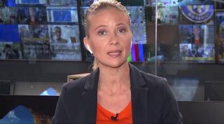 Observator Update,  5 mai, ora 16:00: 13.837 de români confirmaţi cu COVI-19