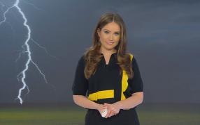 Prognoza meteo 6 mai. Vremea va deveni rece