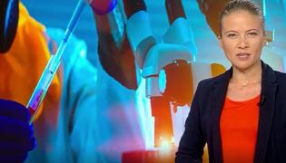 Observator Update,  5 mai, ora 15:00: Unele măsuri de restricţie se păstrează toată vara