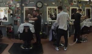 Drumurile românilor duc la frizerie sau la salonul cosmetic, după 2 luni de izolare