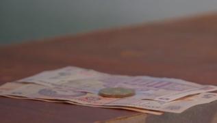 Românii, mult mai chibzuiți după pandemia de coronavirus