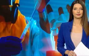 Observator Update,  5 mai, ora 10:00: Starea de alertă vine cu restricții noi