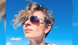 O româncă a luat premiul Pulitzer la categoria reportaj explicativ