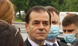 Oficialii de rang înalt, declarații contradictorii cu privire la relaxarea restricțiilor