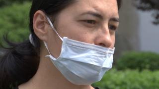 Moarte suspectă a unei femei din Dolj. Familia cere explicații medicilor