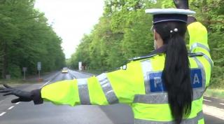 Sute de mii de amenzi date pe timpul stării de urgență pot fi anulate, a decis CCR