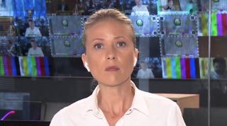 Observator Update, 6 mai, ora 13:00: 14.107 de români infectați cu noul coronavirus