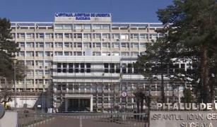Cronica dezastrului de la Suceava: incompetenţă, testări făcute preferenţial şi un spital în derivă