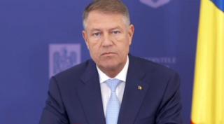 Statul vine în sprijinul antreprenorilor pentru a ajuta relansarea economică a României