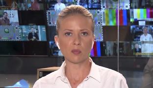 Observator Update, 6 mai, ora 12:00: Ședintă cu premierul și miniștrii, la Cotroceni