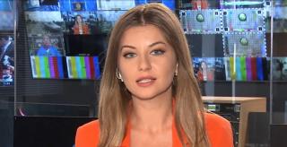 Observator Update, 6 mai, ora 16:00: 5.788 de români s-au vindecat