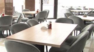 Patronii de restaurante și cafenele își planuri pentru redeschidere
