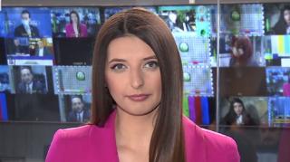 Observator Update, 7 mai, ora 13:00: Aproape 6.000 de vindecări în România