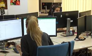 Reguli stricte pentru angajați, după întoarcerea la birouri (Video)