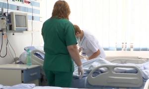 Asociaţiile de pacienţi cer de urgenţă reluarea activităţii medicale în toate clinicile și spitalele