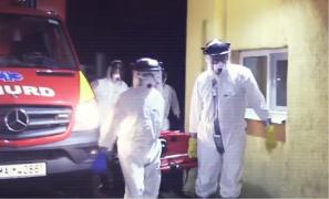 Coronavirusul ar putea fi introdus pe lista bolilor pentru care se plătește concediu medical integral