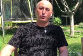 Prima persoană infectată cu coronavirus în Europa ar fi un sportiv francez