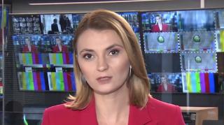 Observator Update, 8 mai, ora 12:00: Elevi mulți, tablete puține