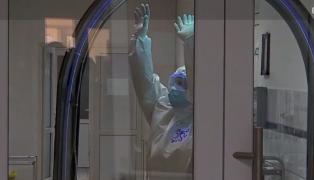 Constanța, un exemplu în lupta cu noul coronavirus