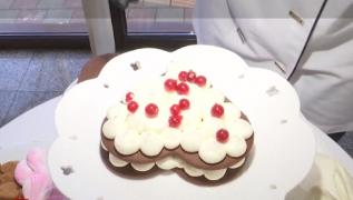 Dulcele se vinde în online, în vreme de pandemie