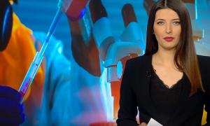 Observator Update, 8 mai, ora 18:00: Șomajul tehnic continuă în câteva sectoare