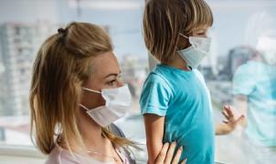 Ieșirile din țară, în scop turistic, amânate cel puțin până pe 15 iunie, la recomandarea Comisiei Europene