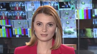 Observator Update, 8 mai, ora 13:00: România se apropie de 900 de decese