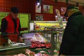 Pandemia de coronavirus a adus creștere de prețuri la produsele alimentare și alte bunuri de consum