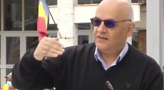 Specialiștii atrag atenția că relaxarea restricțiilor ar putea duce la creșterea riscului de contaminare