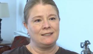 Euroinvent s-a adaptat pandemiei şi se va desfăşura online