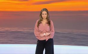 Prognoza meteo pentru 10 mai 2020. Vremea continuă să se încălzească