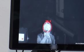 Măsurile propuse pentru data de 15 mai: termometre în firme, măsuri de igienă și deplasări limitate