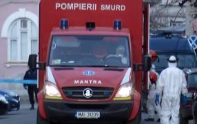 Şefa ATI de la Gerota a învins Covid-19 și va deveni directorul spitalului