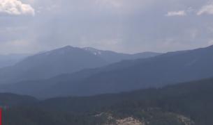 Bucovina se pregătește pentru turiști